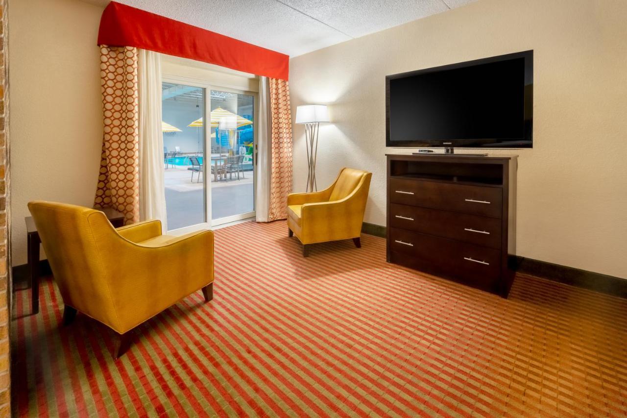 Grand Williston Hotel And Conference Center المظهر الخارجي الصورة